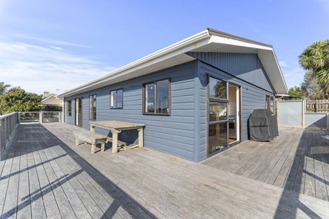 Photo of property in 152a Parklands Avenue, Bell Block, New Plymouth, 4312