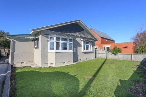 Photo of property in 86 Matipo Street, Riccarton, Christchurch, 8041