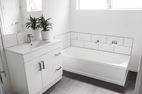 Photo of property in 9 Snowmass Drive, Ohakune, 4625