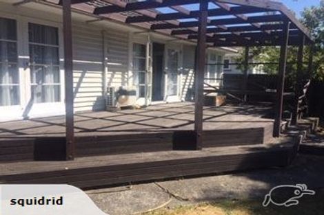 Photo of property in 1/137 Harewood Road, Papanui, Christchurch, 8053