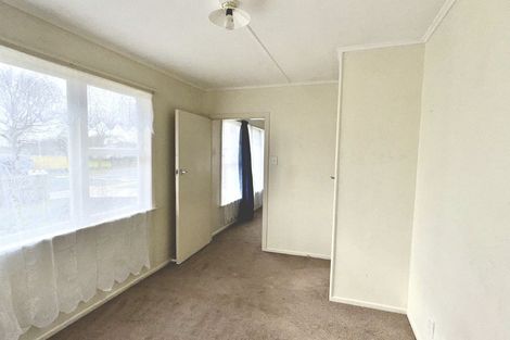 Photo of property in 36 Pah Road, Papatoetoe, Auckland, 2025