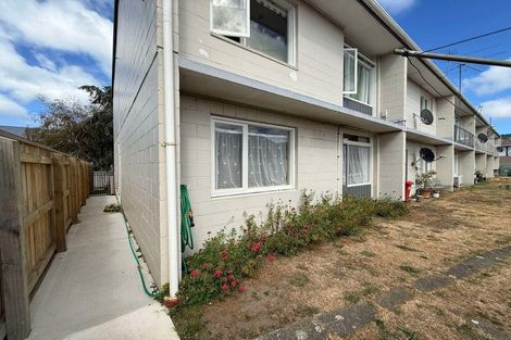 Photo of property in 3/35 Campbell Terrace, Petone, Lower Hutt, 5012
