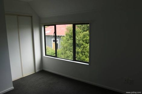 Photo of property in 261a Wilsons Road, Waltham, Christchurch, 8023