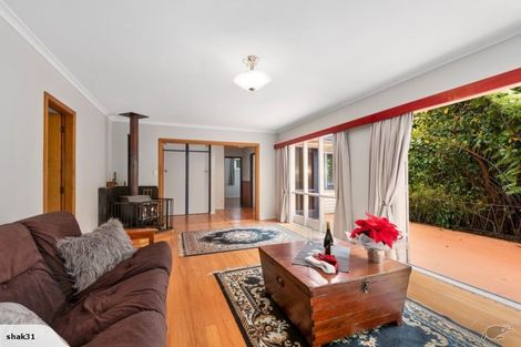 Photo of property in 2 Somme Road, Silverstream, Upper Hutt, 5019