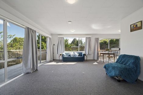 Photo of property in 6 Taha Place, Ngongotaha, Rotorua, 3010