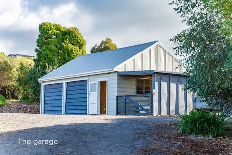 Photo of property in 171 Tara Road, Mangawhai, 0573