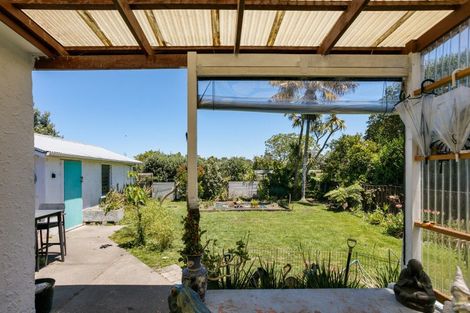 Photo of property in 18 James Street, Mangapapa, Gisborne, 4010