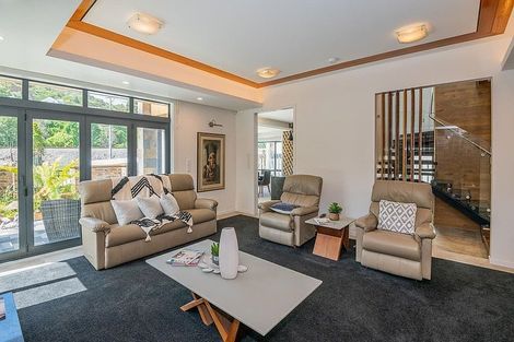 Photo of property in 90a Khandallah Road, Khandallah, Wellington, 6035