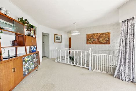 Photo of property in 1 Aorangi Road, Paeroa, 3600