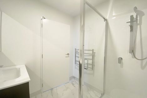 Photo of property in 1/28 Deloraine Street, Somerfield, Christchurch, 8024