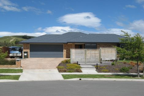 Photo of property in 11 Lester Place, Witherlea, Blenheim, 7201