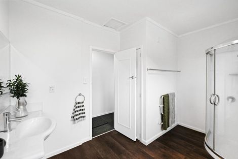 Photo of property in 41 Morrinsville Road, Hillcrest, Hamilton, 3216