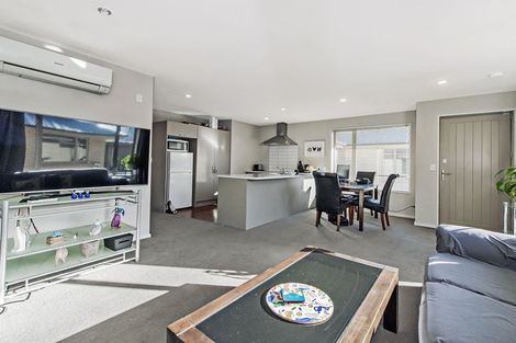 Photo of property in 46 Thackeray Place, Waltham, Christchurch, 8023