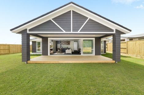 Photo of property in 29 Ruba Way, Ohauiti, Tauranga, 3112