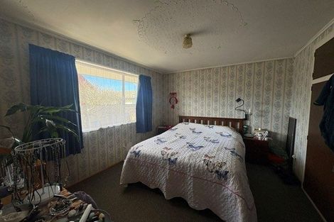 Photo of property in 3/37 Park Street, Ashburton, 7700