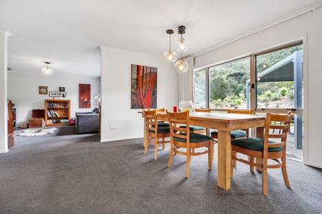 Photo of property in 19 Morepork Lane, Ngaruawahia, 3793