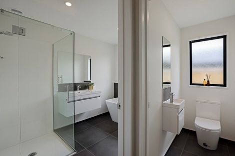 Photo of property in 33 Strowan Avenue, Elgin, Ashburton, 7700