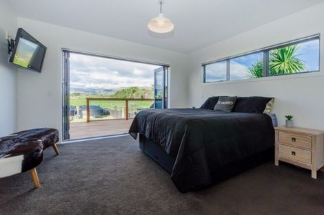 Photo of property in 34 Gawler Street, Te Horo Beach, Otaki, 5581