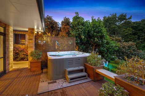 Photo of property in 23 Phoenicia Court, The Gardens, Auckland, 2105