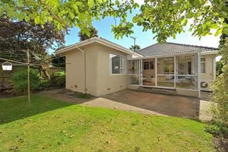 Photo of property in 80 Neville Street, Spreydon, Christchurch, 8024