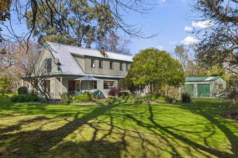 Photo of property in 177 Raynes Road, Rukuhia, Hamilton, 3282