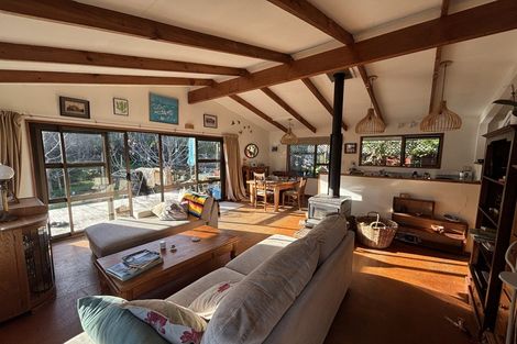 Photo of property in 8 Jeep Road, Raumati South, Paraparaumu, 5032