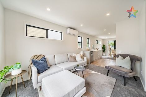 Photo of property in 81 Te Ara O Papatahi, Wainuiomata, Lower Hutt, 5014