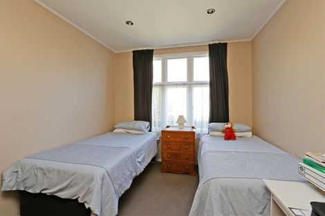 Photo of property in 502 Pepper Street, Saint Leonards, Hastings, 4120