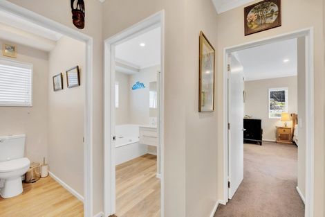 Photo of property in 19 Devenish Place, Atawhai, Nelson, 7010