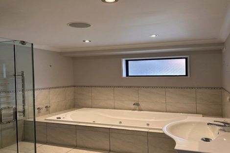 Photo of property in 9 Springlea Heights, Atawhai, Nelson, 7010