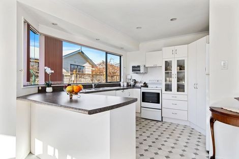 Photo of property in 38 Clarke Avenue, Te Aroha, 3320