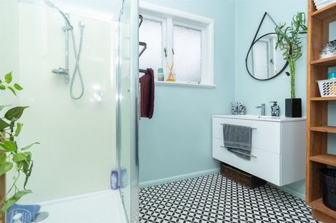 Photo of property in 162a Clyde Street, Hamilton East, Hamilton, 3216