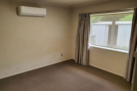 Photo of property in 30 White Horse Drive, Whakatane, 3120