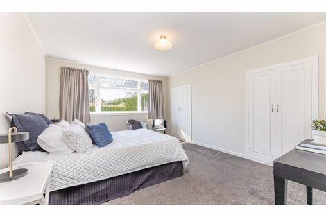 Photo of property in 81 Yaldhurst Road, Sockburn, Christchurch, 8042