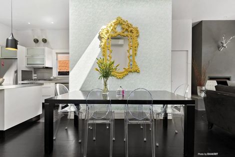 Photo of property in 16 Matai Road, Hataitai, Wellington, 6021