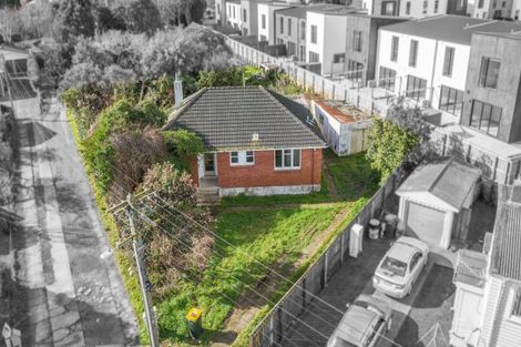 Photo of property in 17 Mahoe Street, Levin, 5510