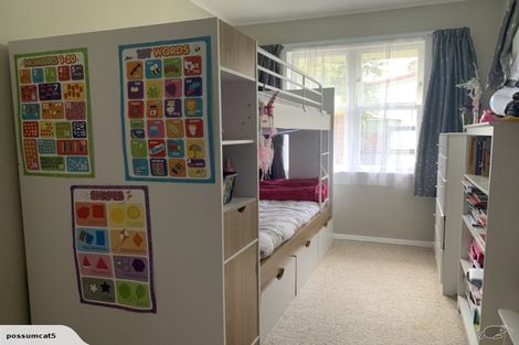 Photo of property in 7 Totara Street, Trentham, Upper Hutt, 5018