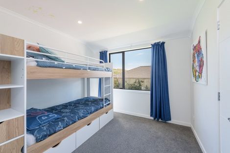 Photo of property in 21 Devenish Place, Atawhai, Nelson, 7010