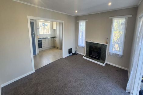 Photo of property in 273 Puhinui Road, Papatoetoe, Auckland, 2025