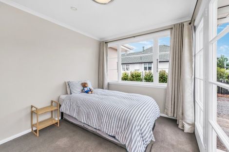 Photo of property in 49 Olivine Street, Shirley, Christchurch, 8013