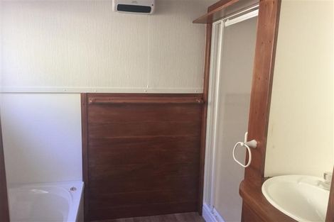 Photo of property in 116 Cleveland Terrace, Maitai, Nelson, 7010