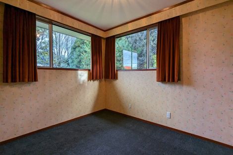 Photo of property in 47 Walton Park Avenue, Fairfield, Dunedin, 9018