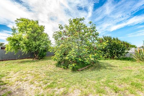 Photo of property in 36 Kowhai Street, Castlecliff, Whanganui, 4501