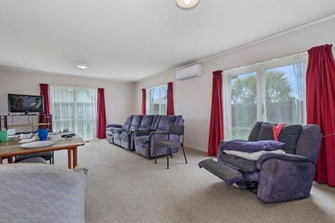 Photo of property in 10a Griffiths Place, Claudelands, Hamilton, 3214