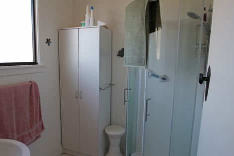 Photo of property in 17a Mersey Street, South Hill, Oamaru, 9400