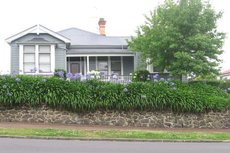 Photo of property in 30 Pencarrow Avenue, Epsom, Auckland, 1023