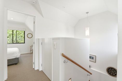 Photo of property in 5b Putiki Drive, Durie Hill, Whanganui, 4500