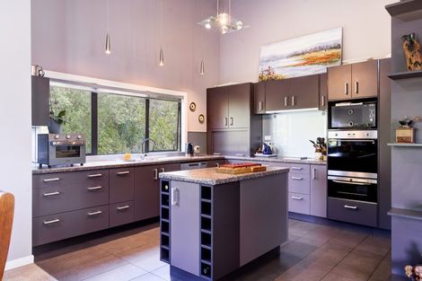 Photo of property in 135a Horotiu Road, Horotiu, Hamilton, 3288