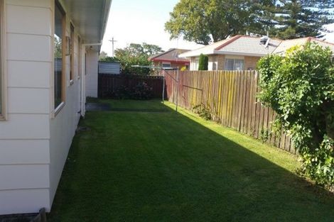 Photo of property in 10b Twelfth Avenue, Tauranga South, Tauranga, 3112