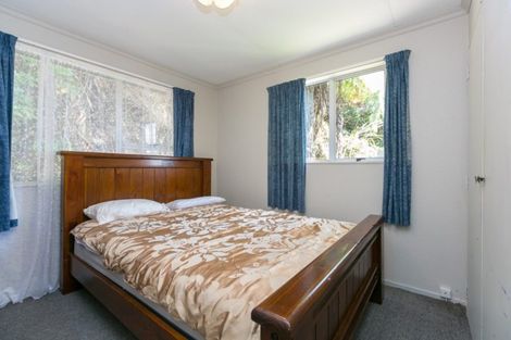 Photo of property in 54 Seaview Road, Marfell, New Plymouth, 4310